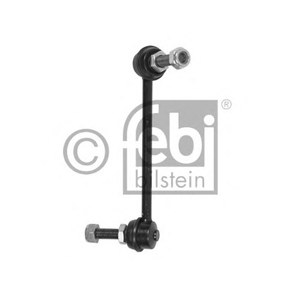 Foto Stange/Strebe, Stabilisator FEBI BILSTEIN 43318