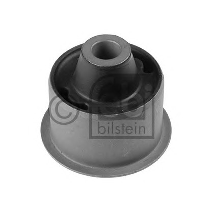 Foto Lagerung, Lenker FEBI BILSTEIN 43362