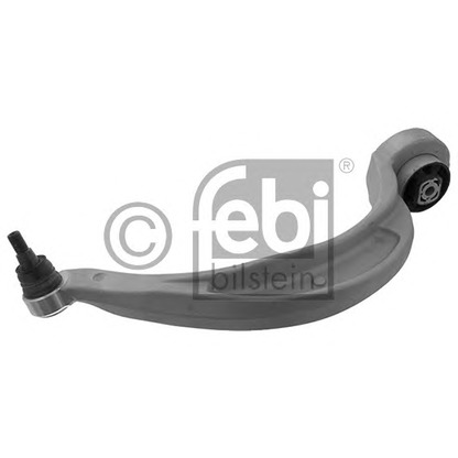 Photo Track Control Arm FEBI BILSTEIN 43735