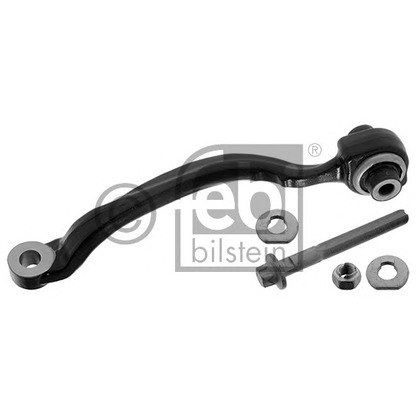 Photo Track Control Arm FEBI BILSTEIN 44258