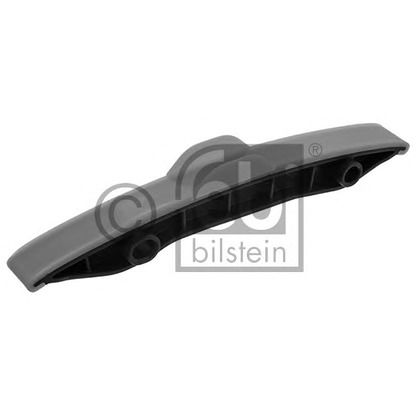 Photo Guide fixe, chaîne de distribution FEBI BILSTEIN 44457