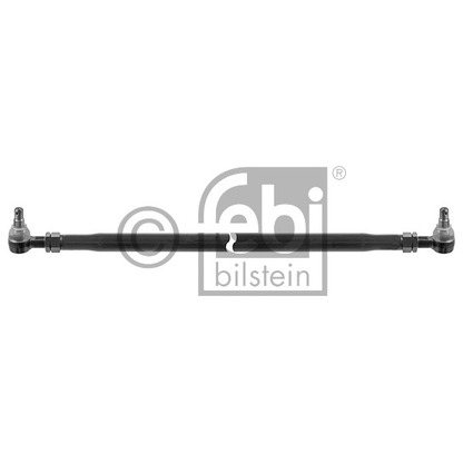 Foto Tirante trasversale FEBI BILSTEIN 44464