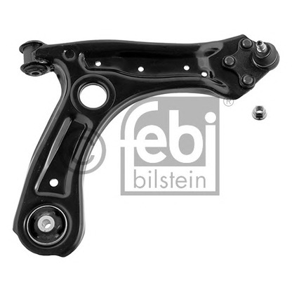 Photo Track Control Arm FEBI BILSTEIN 44548