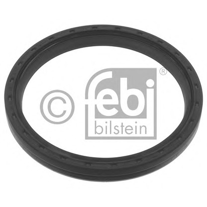 Photo Bague d'étanchéité, vilebrequin FEBI BILSTEIN 44579