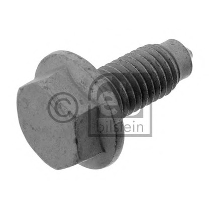 Photo Screw FEBI BILSTEIN 44855