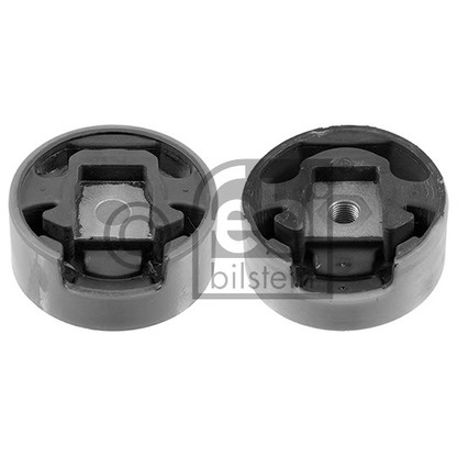 Foto Soporte, motor FEBI BILSTEIN 45308