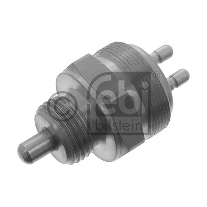 Foto Conmutador de control FEBI BILSTEIN 45754